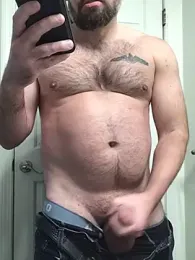 JackHammer2026 webcam model stream image