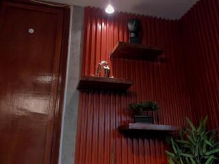 Ban Sonder webcam model stream image