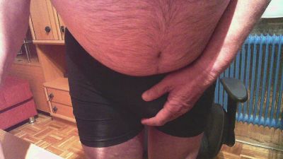 Camsau52 webcam model stream image