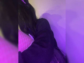 Andgellb webcam model stream image