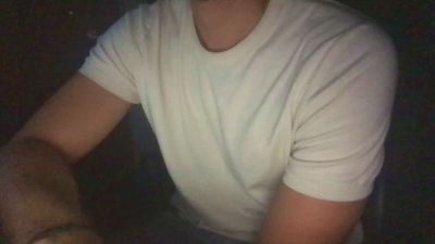 KingZairo webcam cam4 model stream image
