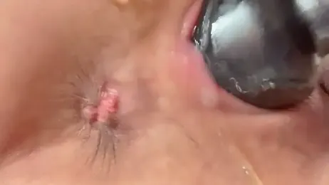 Krismil3 webcam stripchat model stream image