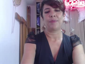 victoria25_meester webcam model stream image