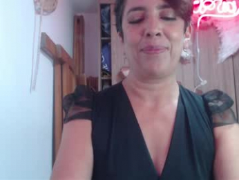 victoria25_meester webcam model stream image