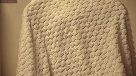 Vikky_Love webcam model stream image