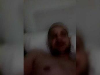 KING69QUEEN webcam model stream image