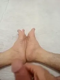 Hardapple01 webcam model stream image