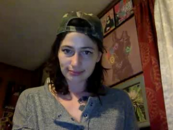 arielwyld webcam model stream image