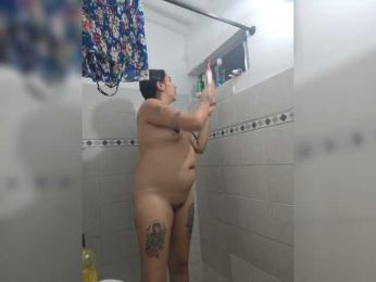 rousebonny webcam model stream image