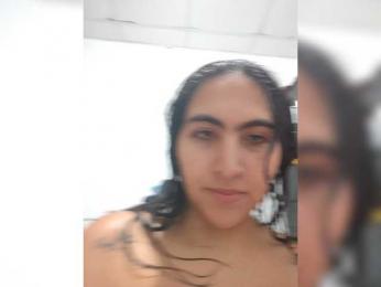 rousebonny webcam model stream image