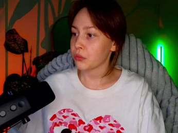 -sweetdreamss- webcam model stream image