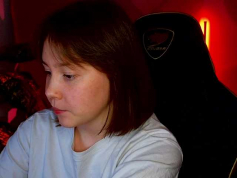 -sweetdreamss- webcam model stream image