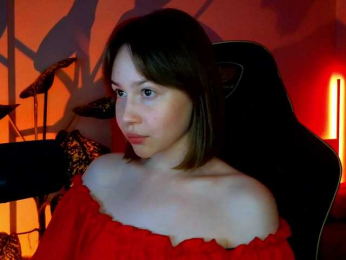 -sweetdreamss- webcam model stream image