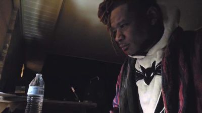 tunnookie webcam model stream image