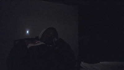 tunnookie webcam model stream image