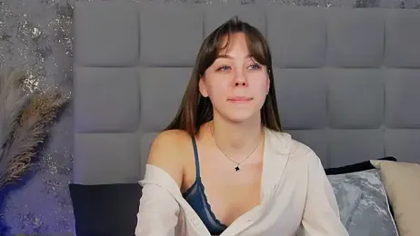 TheEmma webcam model stream image