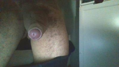 morfe0000 webcam cam4 model stream image