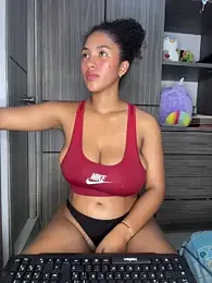 Mia_sweet80 webcam model stream image