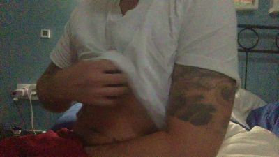 pbass51 webcam model stream image