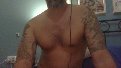 pbass51 webcam model stream image