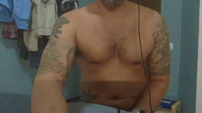 pbass51 webcam cam4 model stream image