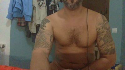 pbass51 webcam cam4 model stream image