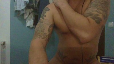 pbass51 webcam model stream image