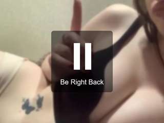 autumndenafo webcam model stream image