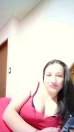 nikol22934 webcam model stream image