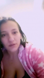 nikol22934 webcam model stream image