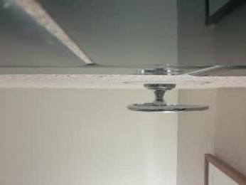 hopetwitty webcam chaturbate model stream image