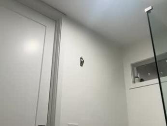 hopetwitty webcam model stream image