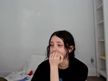 emilyfox5 webcam model stream image