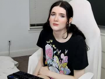 emilyfox5 webcam model stream image