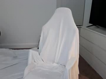 emilyfox5 webcam model stream image