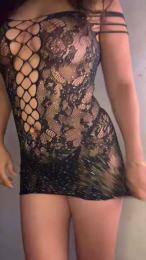 negritahot1 webcam model stream image