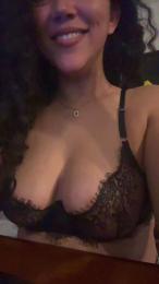 negritahot1 webcam model stream image