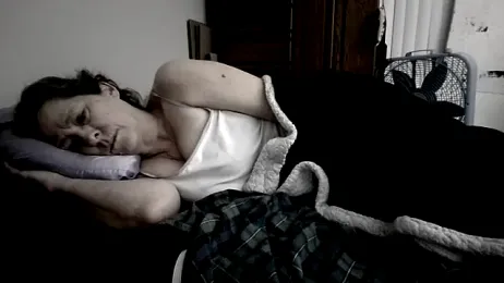 Keywest_Kate webcam model stream image