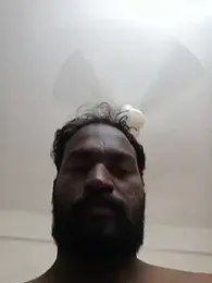 banglore_callboy_whatsapp webcam model stream image