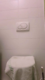 Liam_sexy27 webcam model stream image