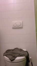 Liam_sexy27 webcam model stream image