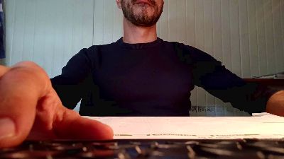 ildiariodipaolo webcam model stream image