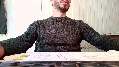 ildiariodipaolo webcam model stream image