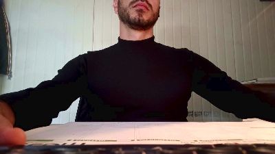 ildiariodipaolo webcam model stream image