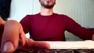 ildiariodipaolo webcam cam4 model stream image