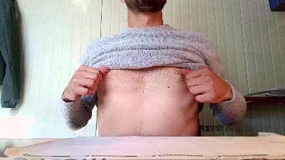 ildiariodipaolo webcam model stream image