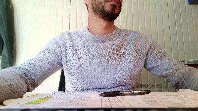 ildiariodipaolo webcam model stream image