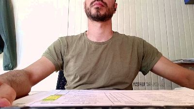 ildiariodipaolo webcam cam4 model stream image