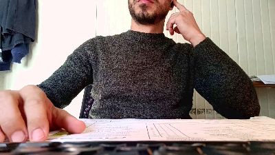 ildiariodipaolo webcam cam4 model stream image