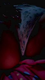 Pbless webcam model stream image